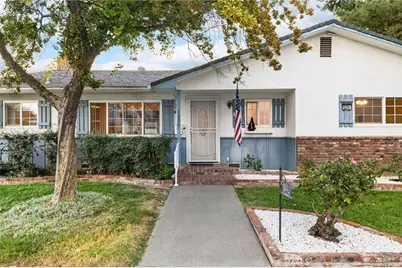 1229 Marin Street, Orland, CA 95963 - Photo 3