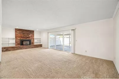 1229 Marin Street, Orland, CA 95963 - Photo 5