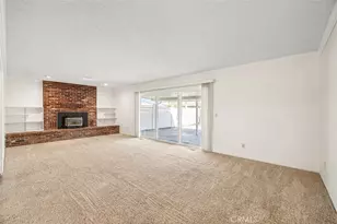 1229 Marin St, Orland, CA 95963 - Photo 5