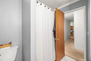 1229 Marin St, Orland, CA 95963 - Photo 31