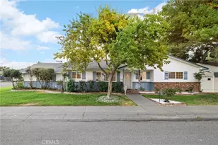 1229 Marin St, Orland, CA 95963 - Photo 3
