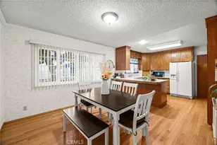 1229 Marin St, Orland, CA 95963 - Photo 7