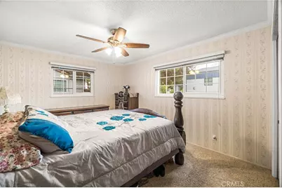 1229 Marin Street, Orland, CA 95963 - Photo 21