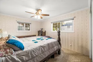 1229 Marin St, Orland, CA 95963 - Photo 21