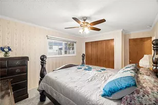 1229 Marin St, Orland, CA 95963 - Photo 23