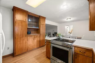 1229 Marin St, Orland, CA 95963 - Photo 17