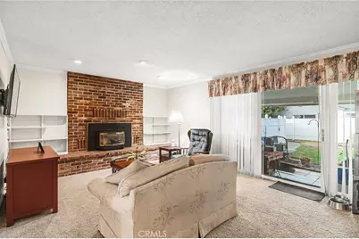 1229 Marin Street, Orland, CA 95963 - Photo 7