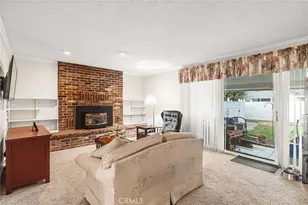 1229 Marin St, Orland, CA 95963 - Photo 7