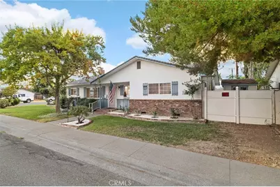 1229 Marin Street, Orland, CA 95963 - Photo 3