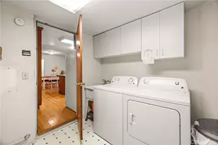 1229 Marin St, Orland, CA 95963 - Photo 17