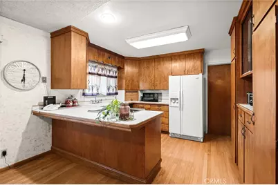 1229 Marin Street, Orland, CA 95963 - Photo 13