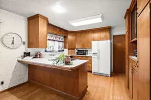 1229 Marin St, Orland, CA 95963 - Photo 13