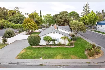 1229 Marin Street, Orland, CA 95963 - Photo 39