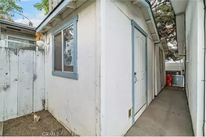 1229 Marin Street, Orland, CA 95963 - Photo 35