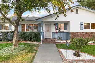 1229 Marin St, Orland, CA 95963 - Photo 1