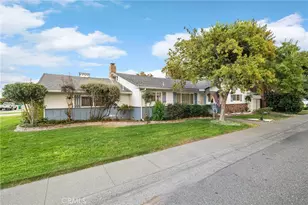 1229 Marin St, Orland, CA 95963 - Photo 1