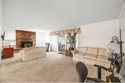 1229 Marin Street, Orland, CA 95963 - Photo 11