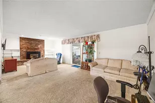 1229 Marin St, Orland, CA 95963 - Photo 11