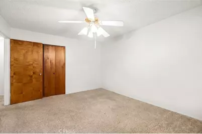 1229 Marin Street, Orland, CA 95963 - Photo 13
