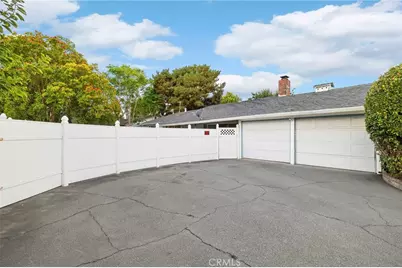 1229 Marin Street, Orland, CA 95963 - Photo 21
