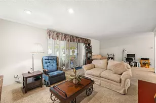 1229 Marin St, Orland, CA 95963 - Photo 9