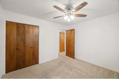 1229 Marin Street, Orland, CA 95963 - Photo 17