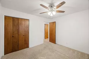 1229 Marin St, Orland, CA 95963 - Photo 17