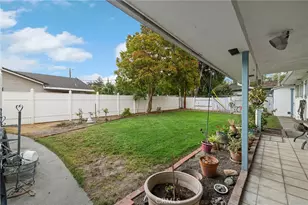 1229 Marin St, Orland, CA 95963 - Photo 33