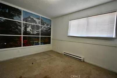 13409 County Hwy A-12, Montague, CA 96064 - Photo 15