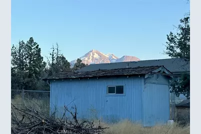 13409 County Hwy A-12, Montague, CA 96064 - Photo 29