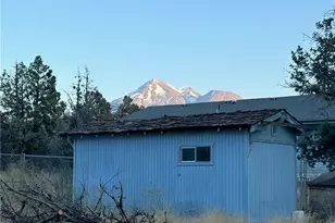 13409 County Hwy A12, Montague, CA 96064 - Photo 29