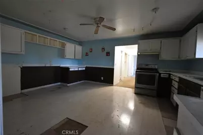 13409 County Hwy A-12, Montague, CA 96064 - Photo 9