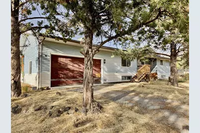 13409 County Hwy A-12, Montague, CA 96064 - Photo 3