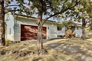 13409 County Hwy A12, Montague, CA 96064 - Photo 3