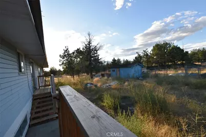 13409 County Hwy A-12, Montague, CA 96064 - Photo 23