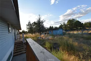 13409 County Hwy A12, Montague, CA 96064 - Photo 23