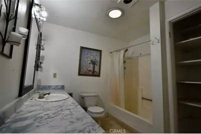 13409 County Hwy A-12, Montague, CA 96064 - Photo 13