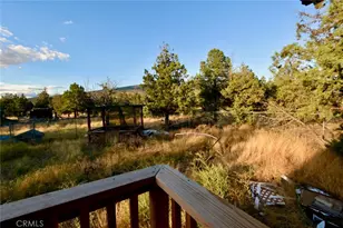 13409 County Hwy A12, Montague, CA 96064 - Photo 21