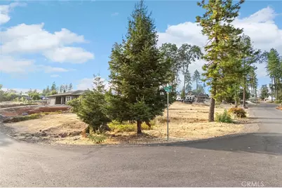 5625 Butte View Terrace, Paradise, CA 95969 - Photo 5