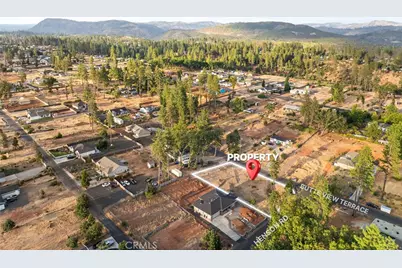 5625 Butte View Terrace, Paradise, CA 95969 - Photo 15