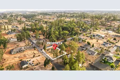 5625 Butte View Terrace, Paradise, CA 95969 - Photo 1