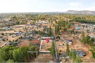 5625 Butte View Terrace, Paradise, CA 95969 - Photo 11