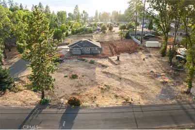 5625 Butte View Terrace, Paradise, CA 95969 - Photo 17