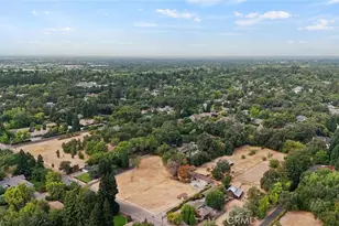 875 El Monte Ave, Chico, CA 95928 - Photo 13