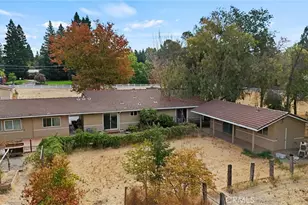 875 El Monte Ave, Chico, CA 95928 - Photo 7