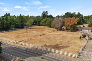 875 El Monte Ave, Chico, CA 95928 - Photo 5