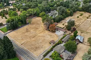 875 El Monte Ave, Chico, CA 95928 - Photo 9