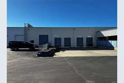 415 Otterson Drive, Chico, CA 95928 - Photo 3