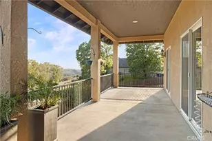 129 Valley Ridge Dr, Paradise, CA 95969 - Photo 53