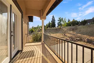 129 Valley Ridge Dr, Paradise, CA 95969 - Photo 33
